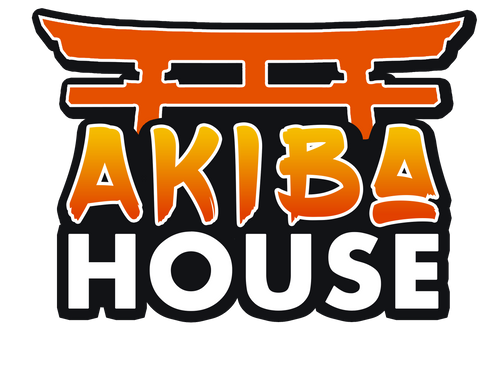 Akiba House